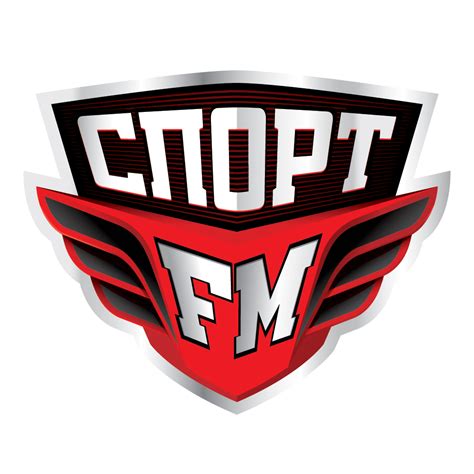 Спорт FM .